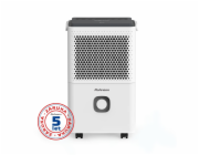 ROHNSON R-91312 True Ion & Air Purifier