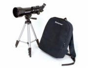 Celestron Travel Scope 70 (21035)