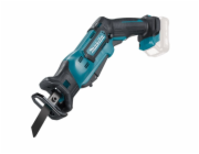 Makita JR105DZ Aku pila ocaska Li-ion CXT 12V,bez aku Z