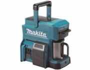 Makita DCM501Z 