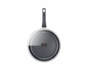 Tefal B5673253 Simply Clean red 