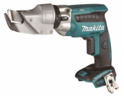 Makita DJS131Z Aku nůžky na plech Li-ion LXT 18V,bez aku Z