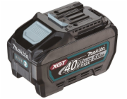 Makita BL4050F 40V/5,0Ah