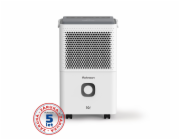 ROHNSON R-91310 True Ion & Air Purifier