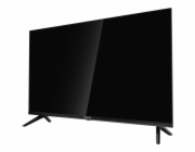 32" Sencor SLE 32S702TCS