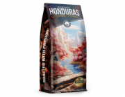 Blue Orca Fusion Honduras Fazenda Paradiso