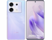 Infinix Zero 30 5G 12+256GB Fantasy Purple