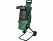 Bosch AXT Rapid 2000 (0.600.853.501)