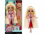 MGA Entertainment LOL Surprise OMG - Swag, Doll