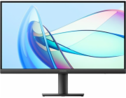 Xiaomi A22FAB-RAGL počítačový monitor 54,5 cm (21.4") 1920 x 1080 px Full HD LED Černá