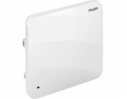 Bezdrátový přístupový bod Ruijie Networks RG-AP840-I White Power over Ethernet (PoE)