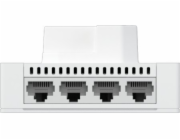 Bezdrátový přístupový bod Ruijie Networks RG-AP180 White Power over Ethernet (PoE)