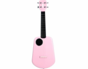 Xiaomi Populele 2 Pink | Chytré ukulele | Bluetooth 4.0