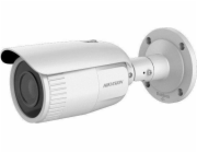 Hikvision | IP kamera | DS-2CD1643G0-IZ F2.8-12 | 24 měsíců | Kulka | 4 MP | 2,8-12 mm/F1,6 | Napájení přes Ethernet (PoE) | IP67 | H.264+/H.265+ | Micro SD Max. 128 GB