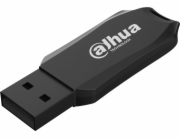 USB flash disk 64GB DAHUA USB-U176-20-64G