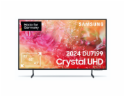 Samsung GU65DU7199UXZG