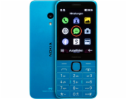 Nokia 235 4G Blue