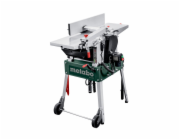 Metabo HC 260 C - 2,2 WNB (0114026000)