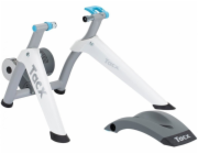 BAC Tacx® Flow Smart Trainer - cyklotrenažér