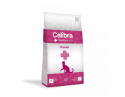 Calibra VD Cat Struvite 2kg granule pro kočky