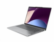 Lenovo IdeaPad Pro 5 14ARP8 Arctic Grey (83AN0007CK)