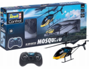 Revell RC vrtulník Mosquito