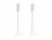 ENCHEN Aurora T+ toothbrush tips (white)