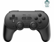 8BitDo Pro 2, gamepad