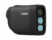 Canon PowerShot GOLF