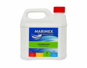 Marimex Aquamar Zazimovač 3l