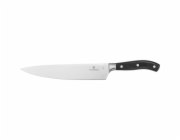 Victorinox Kochmesser 25cm schwarz