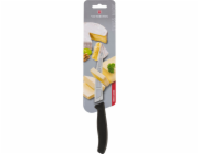 Victorinox Swiss Classic 13cm Butter- und Käsemesser