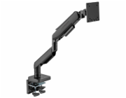 LC-Power LC-EQ-A49B Monitor Stand