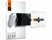 Spigen TEPLENÉ SKLO SPIGEN GLAS.TR "EZ FIT" SONY PLAYSTATION PORTAL CLEAR