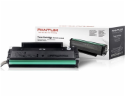 Toner Pantum Maloobchodní toner na 1600 stran P2509W/M6509x/M6559x