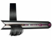 Dyson Corrale HS07 Nickel/Fuchsia