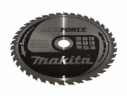 Makita kotouč pilový dřevo MAKFORCE 270x2.6x30mm 40Z (B-32378)