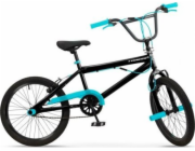 BMX kolo 20" modré TOIMSA 547