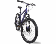 Kolo Huffy EXTENT 24" FIOLET 64359W