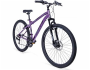 Huffy Bike EXTENT 27,5" Purple 26950W Purple