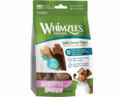 WHIMZEES Puppy XS/S - pamlsek pro psa - 28