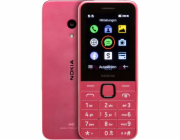 Nokia 225 4G Pink