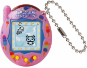 TAMAGOTCHI CONNECTION - ICE CREAM