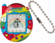 TAMAGOTCHI CONNECTION - RAINBOW SKY