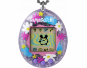 TAMAGOTCHI - FLOWER PERFUME