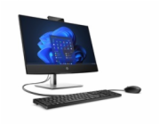 HP AIO ProOne 440G9 23.8NT i5-14500T,16GB,512GB,Radeon/2GB DP+HDMI+HDMI IN,WiFi 6E+BT,usb kl. myš,150W,Win11Pro,3yonsite