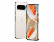 Google Pixel 9 Pro XL 256GB Porcelain, USA