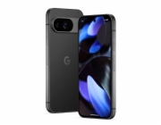 Google Pixel 9 - 256GB Obsidian, USA