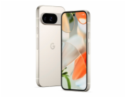 Google Pixel 9 (256GB) porcelain