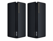 XIAOMI Mesh System AX3000 NE (2-pack)